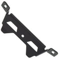 thumbnail image 1 of Polaris 5260523-458 MBLK Rear Mount Seat Bracket Indy SwitchBack 600 800 850, 1 of 6