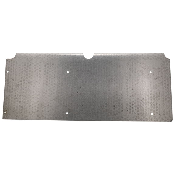 Polaris 5261664 Box Heat Shield Ranger Crew XP EPS Full-Size 570