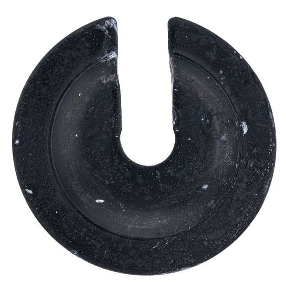 Polaris 5262756 RETAINER-SPRING STEEL RZR General 1000 570