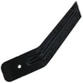thumbnail image 1 of Polaris 5264783-329 BRKT-REAR FASCIA LH ECOAT RZR 1000 XP Turbo, 1 of 7