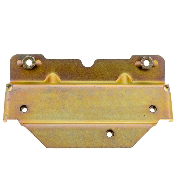Polaris 5265266 Backer Bracket Ranger Crew XP Trail Boss EPS XD 1000