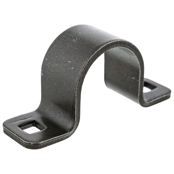 Polaris 5266624 Sway Bay Mount Bracket Ranger ACE 150