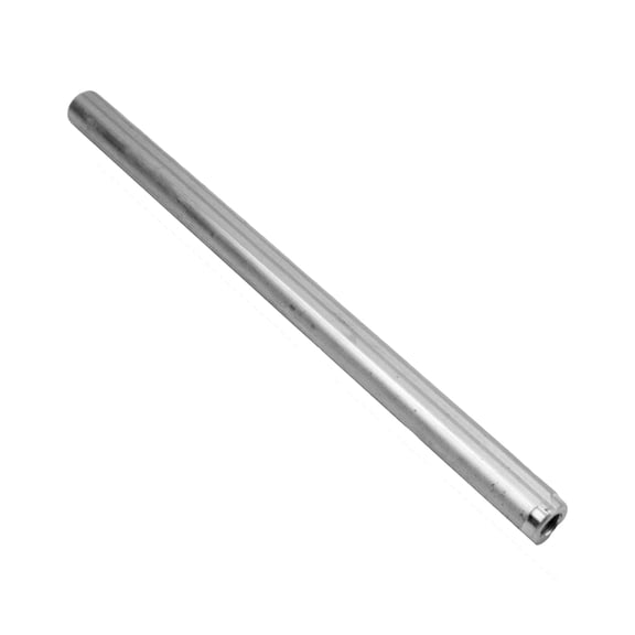 Polaris 5334147 Tie Rod Vertical Trail SwitchBack SKS RMK 600 700 800 900 Escape