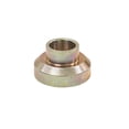 thumbnail image 1 of Polaris 5336303 Rear Suspension Reducer Bushing RZR XP Limited 900 2011, 1 of 5