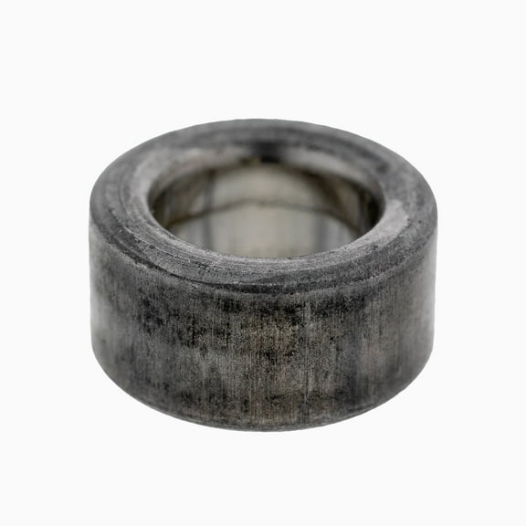 Polaris 5340145 OEM Seat Ass'y Tube Spacer 2014-2023 RZR General Ranger XP S 4 800 900