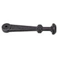 thumbnail image 1 of Polaris 5410370 Hood Latch Strap Ranger Sportsman 700 500 425 200 Crew, 1 of 5