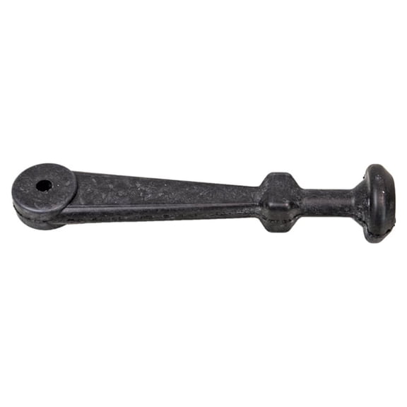 Polaris 5410370 Hood Latch Strap Ranger Sportsman 700 500 425 200 Crew