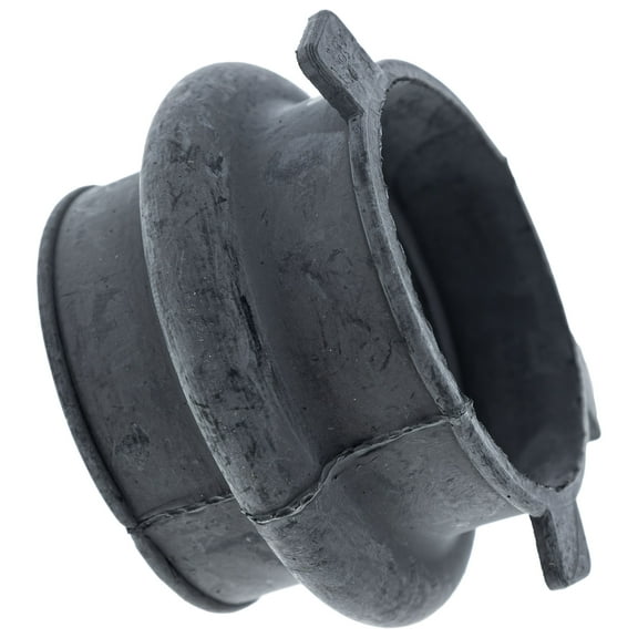 Polaris 5410421 Intake Clutch Boot Sportsman Ranger Trail Boss 250 500 OEM