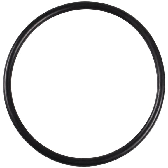 Polaris 5410470 O-Ring 1987-2009 Trail Big Boss Ultra SKS RXL 250 650