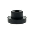 thumbnail image 1 of Polaris 5410584 Radiator Lower Mount Bushing 1990-2024 570 RZR Ranger 900 800, 1 of 7