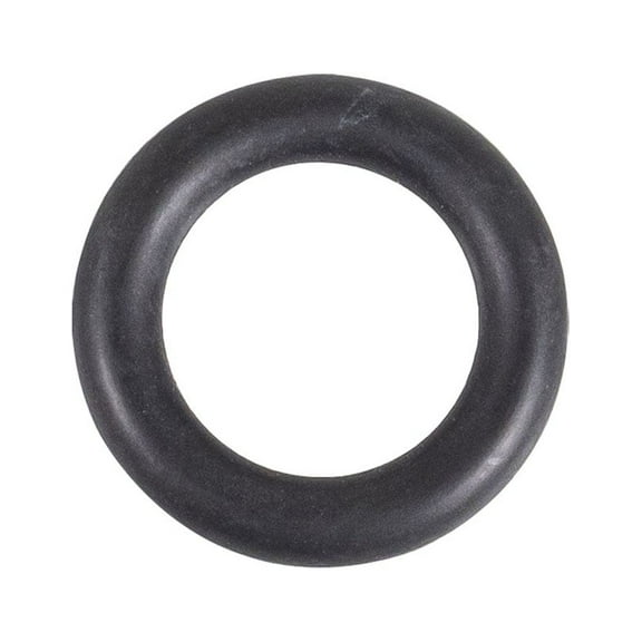 Polaris ATV O-Ring, Genuine OEM Part 5410675, Qty 1