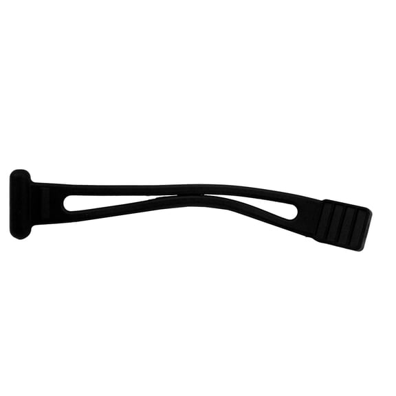 Polaris 5411129 OEM Air Intake System Tie Down Strap 2008- 2016 RMK & SwitchBack