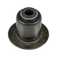thumbnail image 1 of Polaris 5411895 Valve Guide Seal RZR Ranger 800 700 600 200 Crew Sportsman, 1 of 5