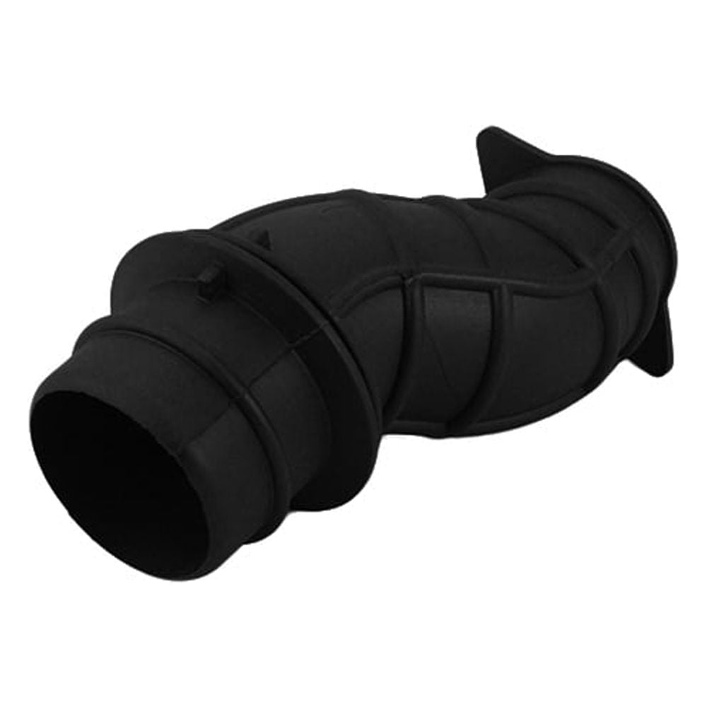 Polaris 5412066 Air Box Carburetor Boot 26 MV7 Sportsman 700 600 200