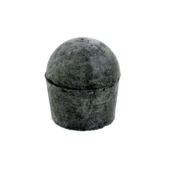 Polaris 5412101 CAP-RUBBER 3 8 ID Sportsman Magnum 570 700 600 330 200 Trail