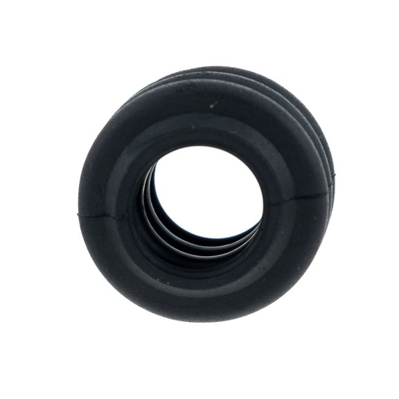 Polaris 5412506 OEM Brake Caliper Seal Pin Boot 1991-2024 ACE Ranger RZR Sportsman