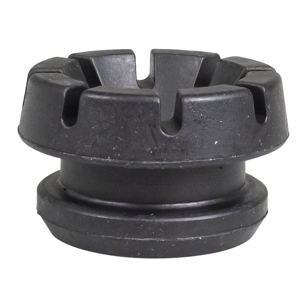 Polaris 5412507 Seat Grommet  1995-2023 ACE RZR Ranger Sportsman 325 400 500 900 OEM