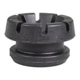 thumbnail image 1 of Polaris 5412507 Seat Grommet  1995-2023 ACE RZR Ranger Sportsman 325 400 500 900 OEM, 1 of 6