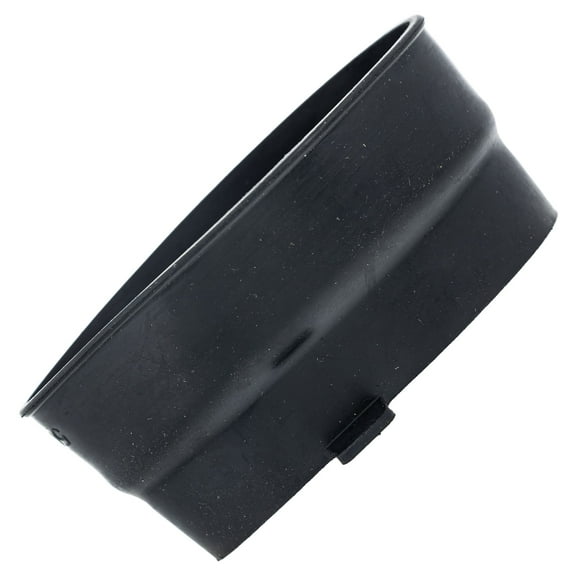 Polaris 5412636 Hi-Flow Duct Boot 2004-2015 Trail Boss RZR Ranger 800 700 600