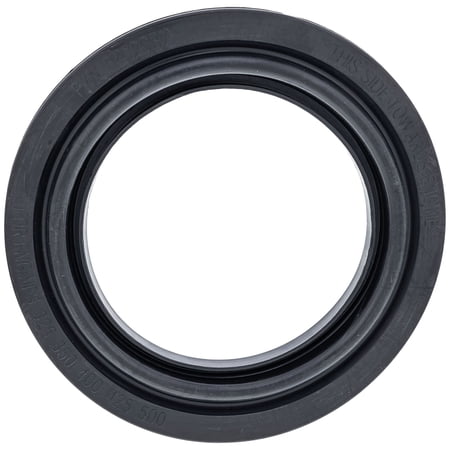 Polaris 5412637 Engine Cover Case Seal Ranger Sportsman 500 450 330 Scrambler