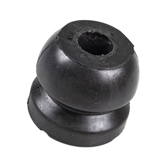 Polaris 5412665 Front Strut Bumper 1999-2019 400 500 RZR Ranger 900 800 700 600