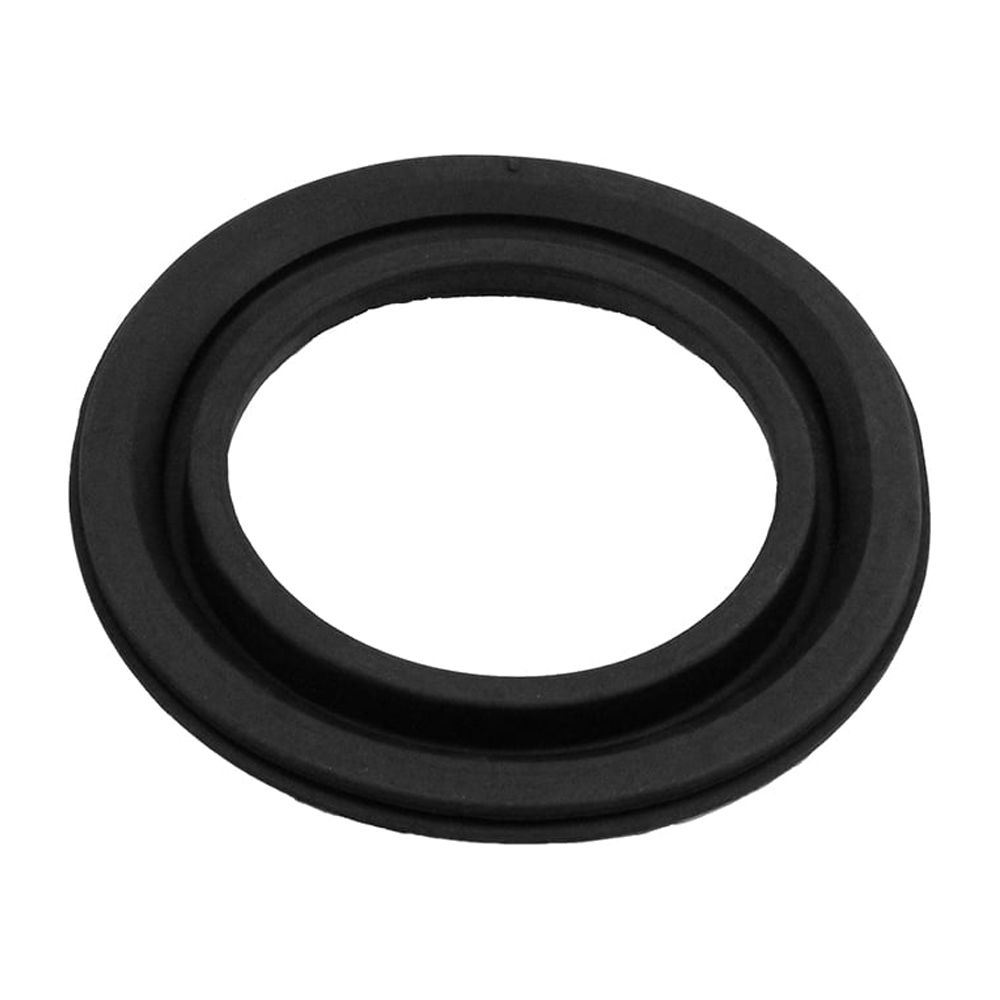 Polaris 5412725 OEM Inner Clutch Cover Seal 20062014 Sportsman, Ranger