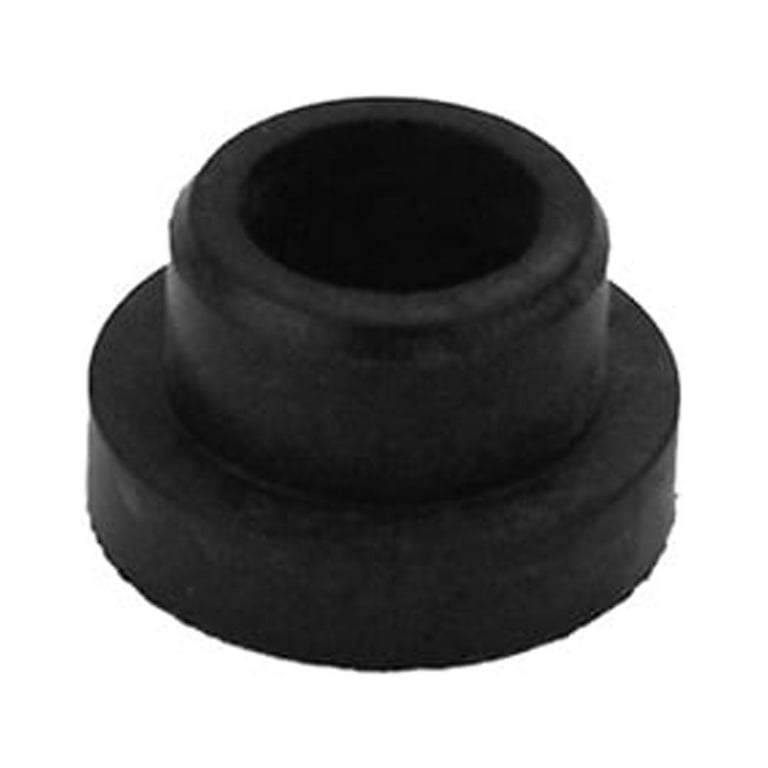 burrymolersです。 Polaris 5412802 Exhaust System Grommet 5-9 X2 Sportsman