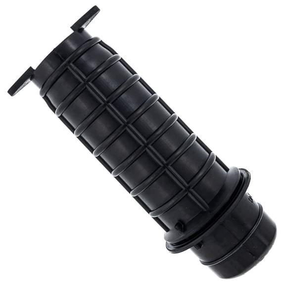 Polaris 5412962 Air Box Throttle Body Boot 6-9 EFI 4X4 Sportsman 500 200