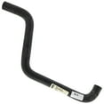 thumbnail image 1 of Polaris 5413148 Rear Engine Outlet Hose RZR EPS SW S Limited 800 4, 1 of 7