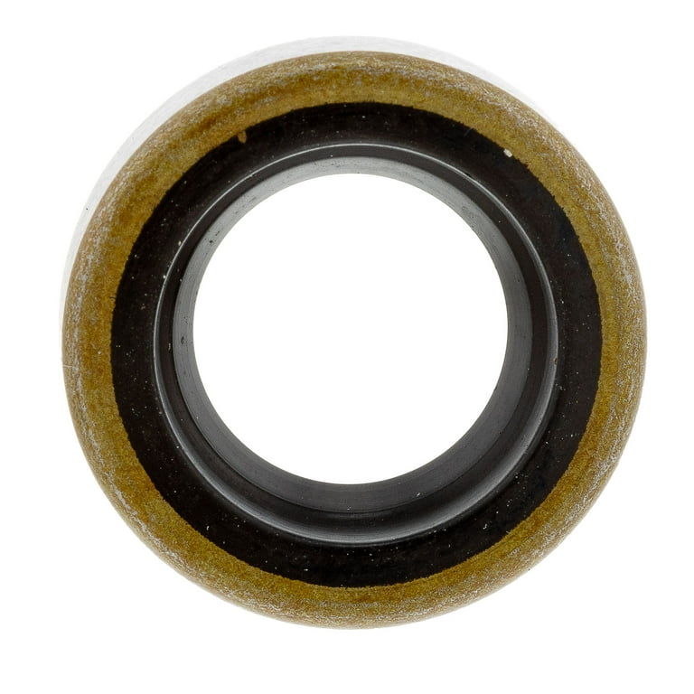 Polaris 5413244 SEAL-SHAFT 14X24X6MM - Walmart.com 