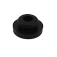 thumbnail image 1 of Polaris 5413423 Trunk Support Grommet 2012-2023 Sportsman Scrambler 1000, 1 of 5