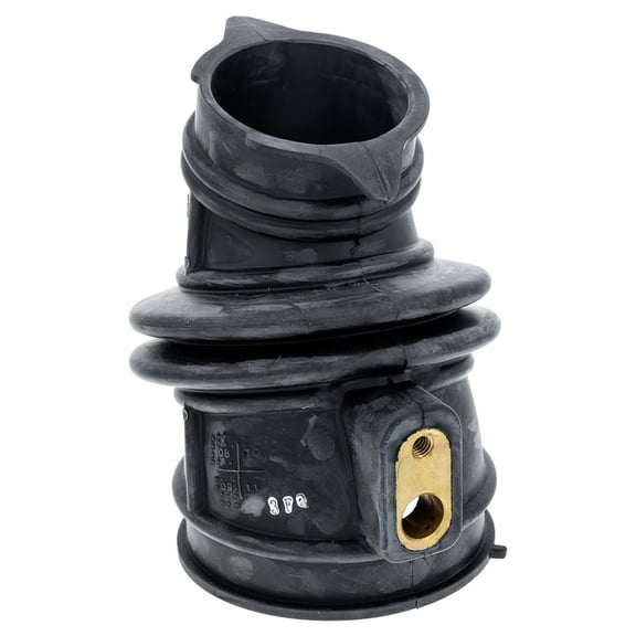 Polaris 5413581 Air Intake Throttle Body Boot 8-2010 4 EFI RZR 800 200 5413029
