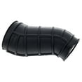 thumbnail image 1 of Polaris 5413609 Air Box Boot 2010-2014 4X4 Midsize Pursuit HO Ranger 400, 1 of 10