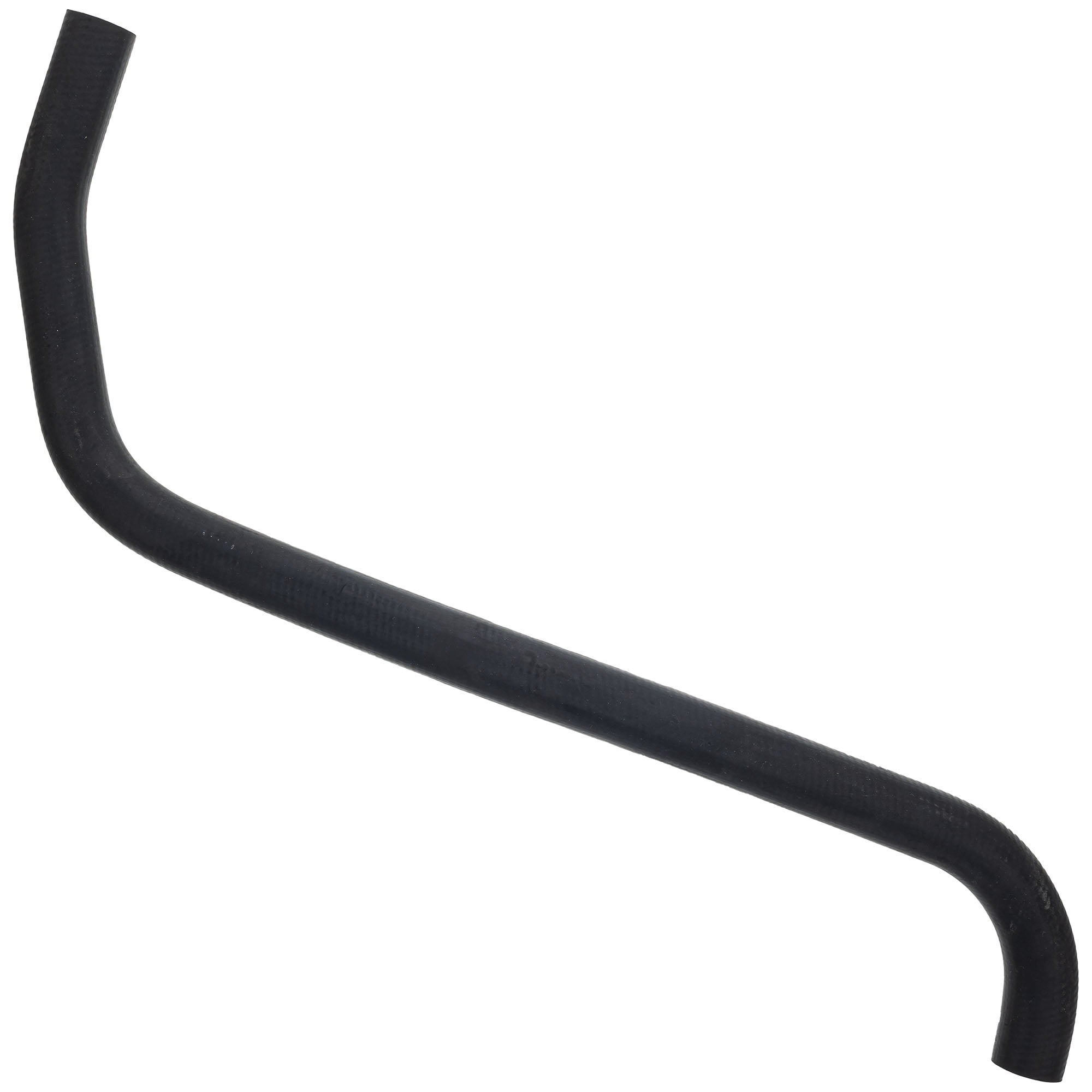 Polaris 5413745 Upper Radiator Hose Ranger Crew EPS Military Limited 800