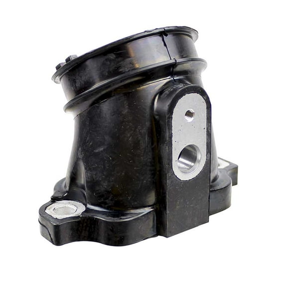 Polaris 5413766 Throttle Body Adapter 2011-2017 4X4 6X6 4 S RZR Ranger 800 Crew