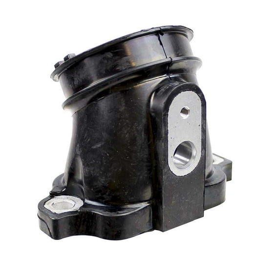 Polaris 5413766 Throttle Body Adapter 2011-2017 4X4 6X6 4 S RZR Ranger 800 Crew