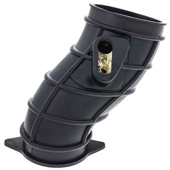 Polaris 5413835 Airbox Boot 800 Ranger Crew XP EPS Military 800