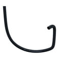thumbnail image 1 of Polaris 5413965 EFI Breather Hose 2011-2015 EFI EPS Ranger 800 Crew XP, 1 of 9