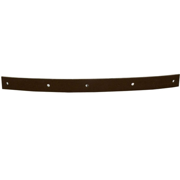 Polaris 5414031 Limiter Strap 2011-2024 Indy Pro RMK RMK SKS
