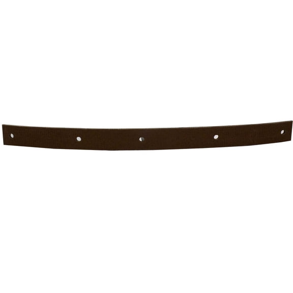 Polaris 5414031 Limiter Strap 2011-2024 Indy Pro RMK RMK SKS