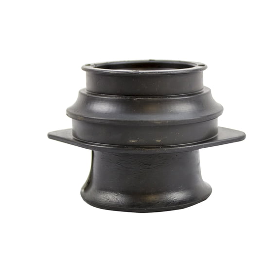 Polaris 5414134 BOOT-AIRBOX RZR 570