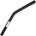 thumbnail image 1 of Polaris 5414204 Front Lower Hose RZR Ranger XC 570 800 XC S 4 5413372, 1 of 7