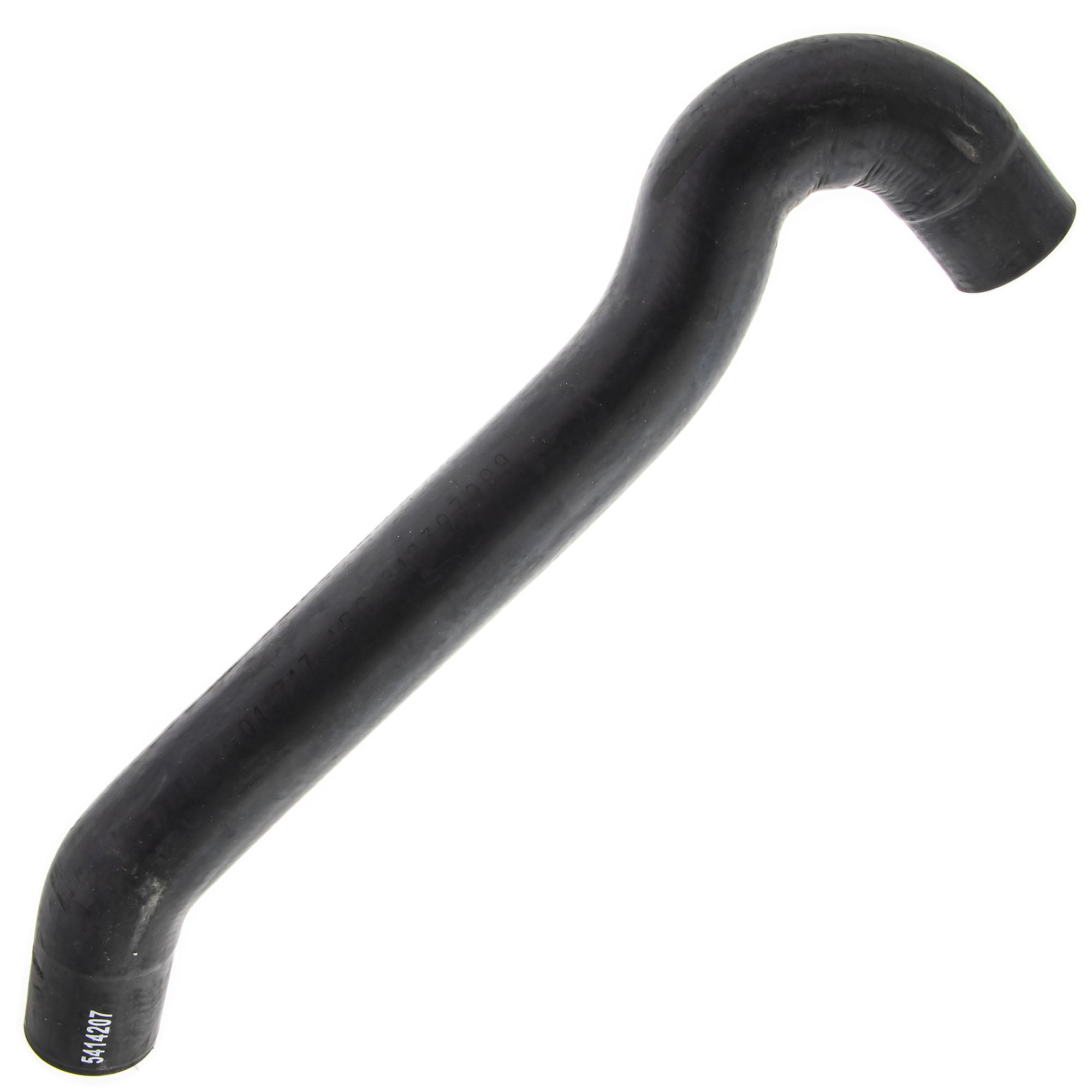 Aeromotive 62-65 Chevrolet II/Nova 340 Stealth Gen 2 Fuel Tank main image 0