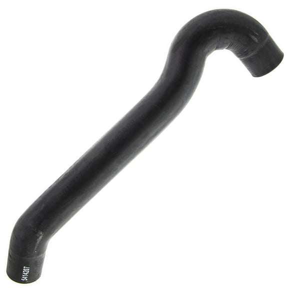 Polaris 5414207 Formed Bypass Hose RZR Ranger XC 800 XP XC S Crew 4
