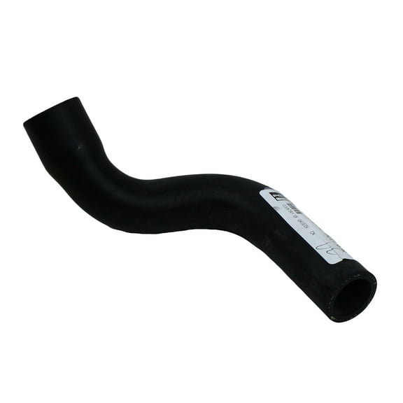 Polaris 5414231 Cooling System Rear Inlet Engine Hose 2012-2016 4 RZR 900 XP