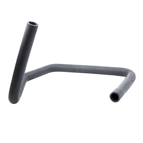 Polaris 5414273 1.00 ID Engine Out Cooling Hose  OEM 2011-2014 Ranger 900 Diesel Crew UTV