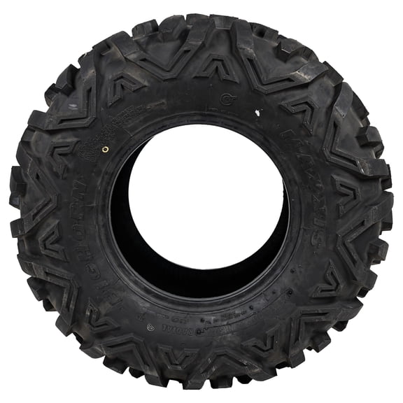Polaris 5414356 TIRE-REAR 27X12-R12 MAXXIS BH RZR 900 800 570 200 XP 5413643