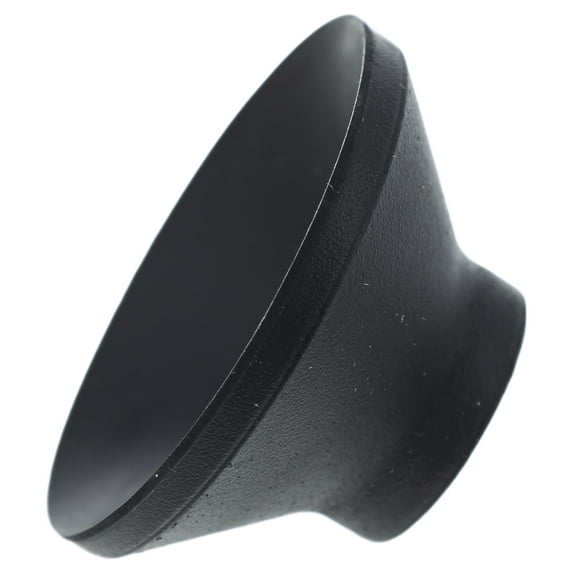 Polaris Ball Joint Boot, Greaseless, Genuine OEM Part 5414893