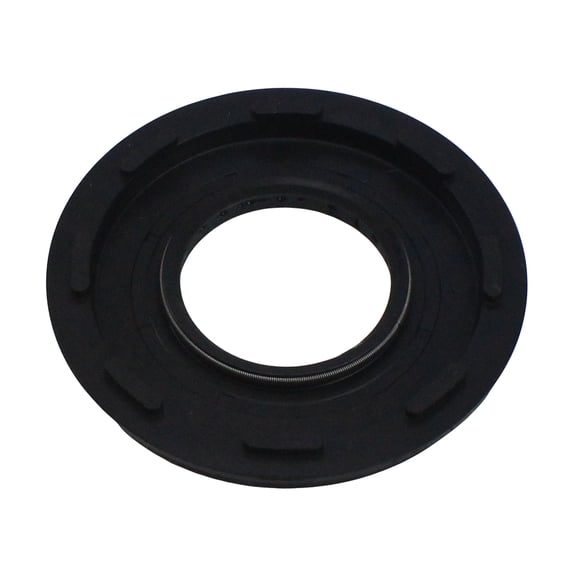 Polaris 5415026 OEM Engine Crankcase Flanged Seal 1996-2024 Indy 600 800