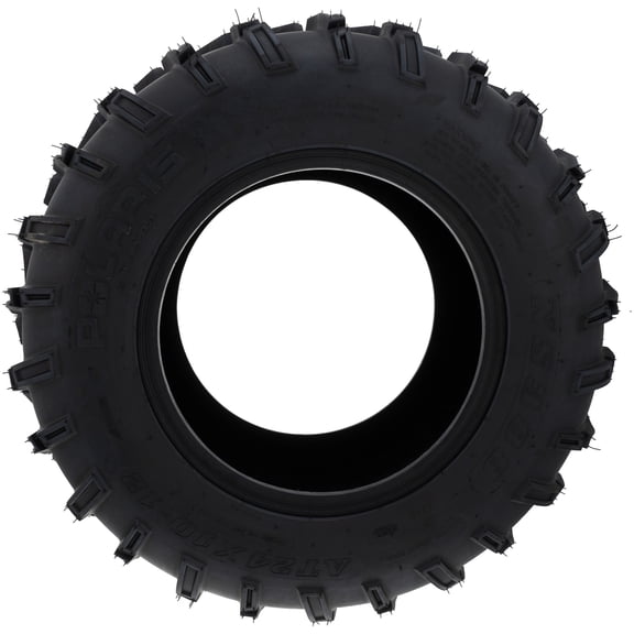 Polaris 5415154 TIRE-24X10-12 NS388 Sportsman 500